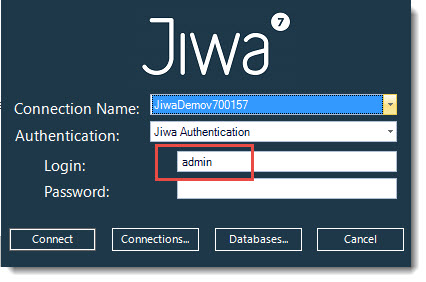 https://austlinkwebresources.s3.amazonaws.com/www.jiwatraining.com.au/articles/Jiwa-Admin-Staff-Maintenance/2016-10-19_12-52-17.jpg