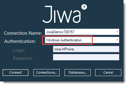 https://austlinkwebresources.s3.amazonaws.com/www.jiwatraining.com.au/articles/Jiwa-Admin-Staff-Maintenance/2016-10-19_13-49-07.jpg