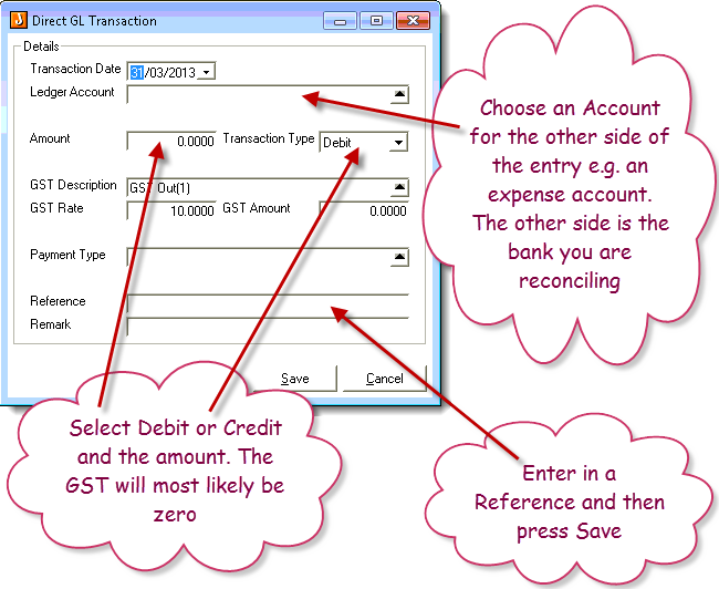 https://austlinkwebresources.s3.amazonaws.com/www.jiwatraining.com.au/articles/Jiwa-Cash-Book-Bank-Reconciliation-Fixing-Rounding-Errors/3.png