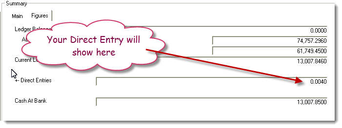 https://austlinkwebresources.s3.amazonaws.com/www.jiwatraining.com.au/articles/Jiwa-Cash-Book-Bank-Reconciliation-Fixing-Rounding-Errors/4.png