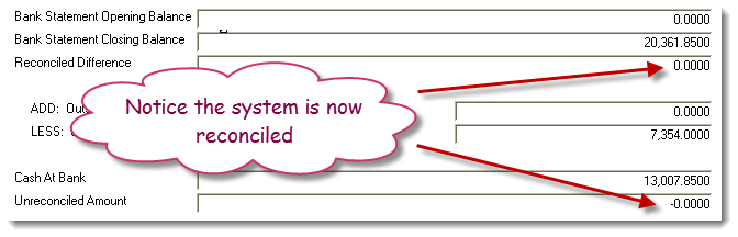 https://austlinkwebresources.s3.amazonaws.com/www.jiwatraining.com.au/articles/Jiwa-Cash-Book-Bank-Reconciliation-Fixing-Rounding-Errors/5.png