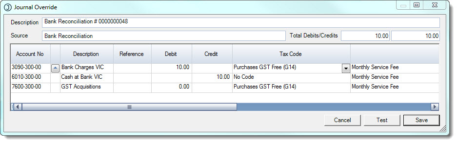 https://austlinkwebresources.s3.amazonaws.com/www.jiwatraining.com.au/articles/Jiwa-Cash-Book-Bank-Reconciliation/10.jpg