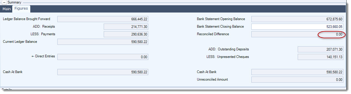 https://austlinkwebresources.s3.amazonaws.com/www.jiwatraining.com.au/articles/Jiwa-Cash-Book-Bank-Reconciliation/11.jpg
