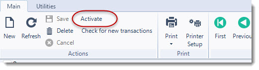 https://austlinkwebresources.s3.amazonaws.com/www.jiwatraining.com.au/articles/Jiwa-Cash-Book-Bank-Reconciliation/13.jpg
