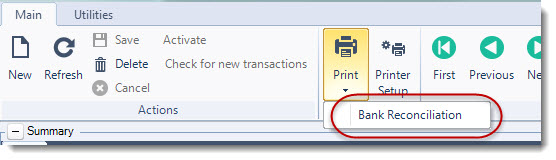 https://austlinkwebresources.s3.amazonaws.com/www.jiwatraining.com.au/articles/Jiwa-Cash-Book-Bank-Reconciliation/14.jpg