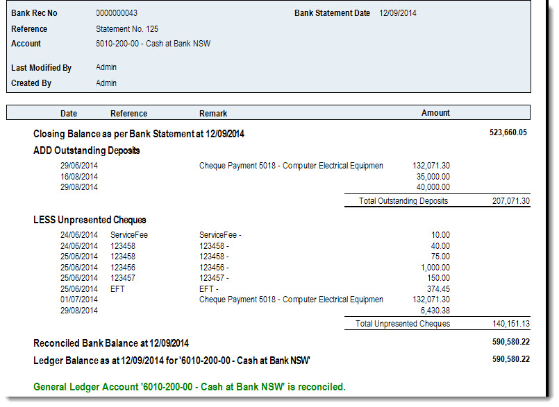 https://austlinkwebresources.s3.amazonaws.com/www.jiwatraining.com.au/articles/Jiwa-Cash-Book-Bank-Reconciliation/15.jpg