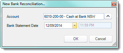 https://austlinkwebresources.s3.amazonaws.com/www.jiwatraining.com.au/articles/Jiwa-Cash-Book-Bank-Reconciliation/4.jpg
