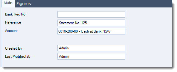 https://austlinkwebresources.s3.amazonaws.com/www.jiwatraining.com.au/articles/Jiwa-Cash-Book-Bank-Reconciliation/5.jpg