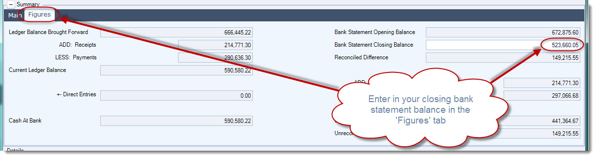 https://austlinkwebresources.s3.amazonaws.com/www.jiwatraining.com.au/articles/Jiwa-Cash-Book-Bank-Reconciliation/6.jpg