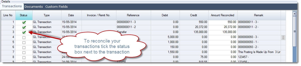 https://austlinkwebresources.s3.amazonaws.com/www.jiwatraining.com.au/articles/Jiwa-Cash-Book-Bank-Reconciliation/7.jpg