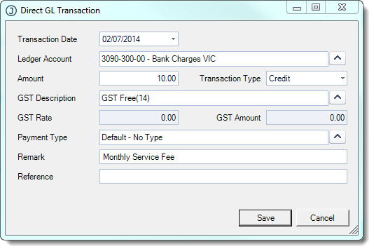 https://austlinkwebresources.s3.amazonaws.com/www.jiwatraining.com.au/articles/Jiwa-Cash-Book-Bank-Reconciliation/9.jpg