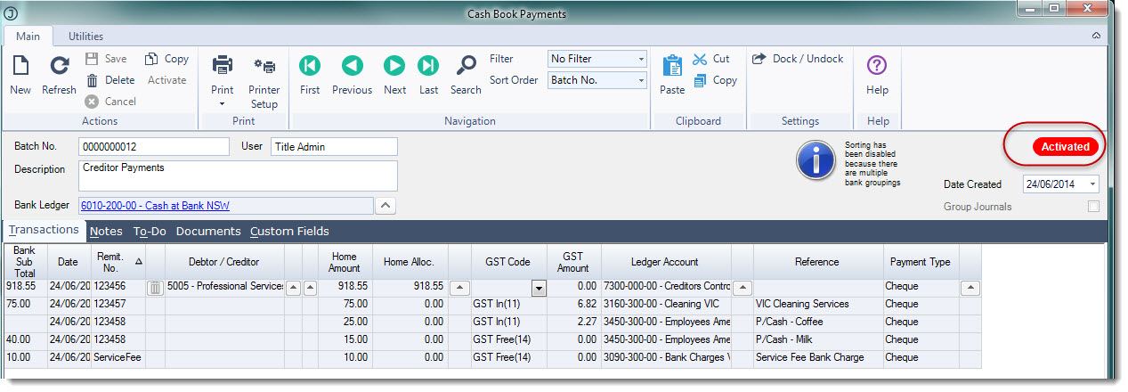 https://austlinkwebresources.s3.amazonaws.com/www.jiwatraining.com.au/articles/Jiwa-Cash-Book-Cash-Book-Payments/12.jpg