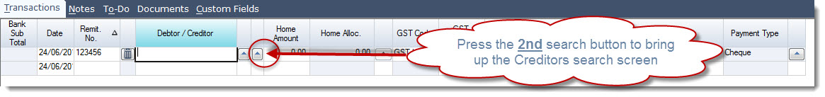 https://austlinkwebresources.s3.amazonaws.com/www.jiwatraining.com.au/articles/Jiwa-Cash-Book-Cash-Book-Payments/5.jpg