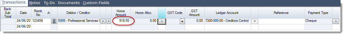 https://austlinkwebresources.s3.amazonaws.com/www.jiwatraining.com.au/articles/Jiwa-Cash-Book-Cash-Book-Payments/6.jpg