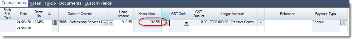 https://austlinkwebresources.s3.amazonaws.com/www.jiwatraining.com.au/articles/Jiwa-Cash-Book-Cash-Book-Payments/9.jpg