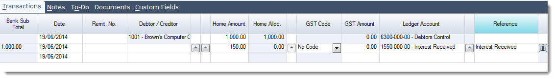 https://austlinkwebresources.s3.amazonaws.com/www.jiwatraining.com.au/articles/Jiwa-Cash-Book-Cash-Book-Receipts/10.jpg
