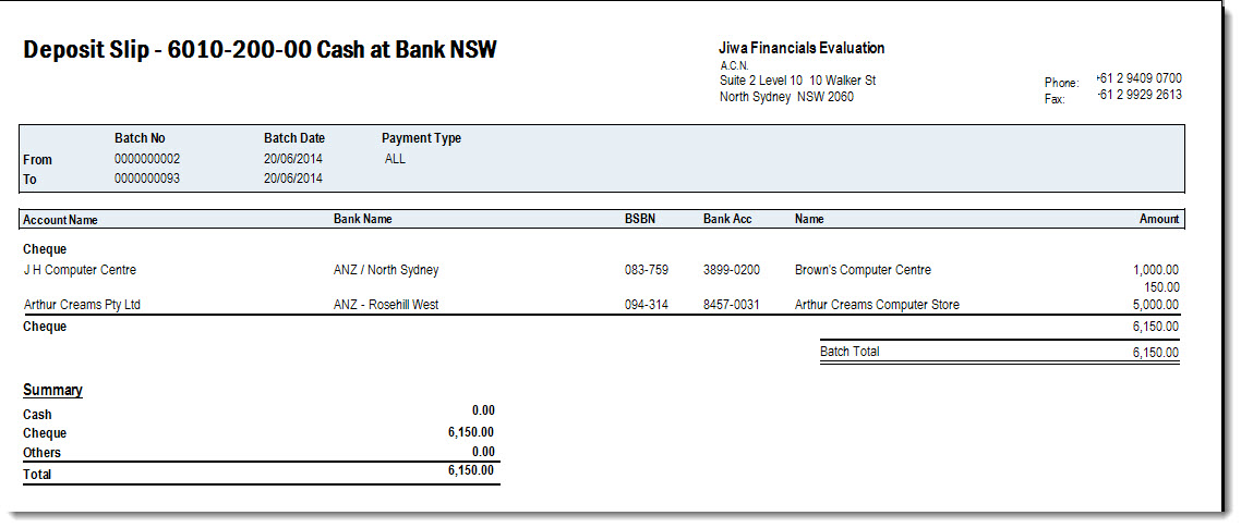 https://austlinkwebresources.s3.amazonaws.com/www.jiwatraining.com.au/articles/Jiwa-Cash-Book-Cash-Book-Receipts/14.jpg