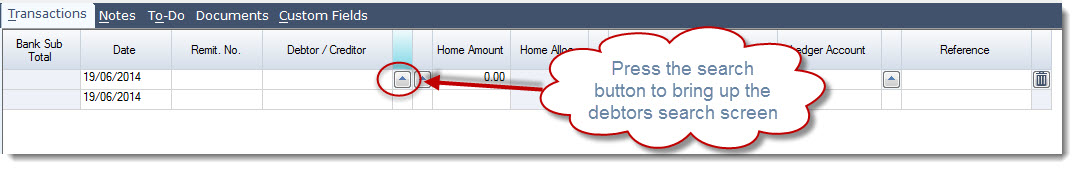 https://austlinkwebresources.s3.amazonaws.com/www.jiwatraining.com.au/articles/Jiwa-Cash-Book-Cash-Book-Receipts/5.jpg