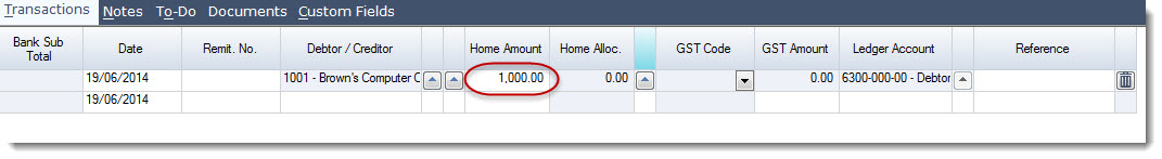 https://austlinkwebresources.s3.amazonaws.com/www.jiwatraining.com.au/articles/Jiwa-Cash-Book-Cash-Book-Receipts/6.jpg
