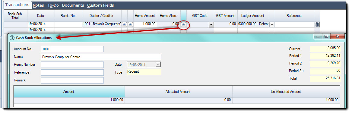 https://austlinkwebresources.s3.amazonaws.com/www.jiwatraining.com.au/articles/Jiwa-Cash-Book-Cash-Book-Receipts/7.jpg