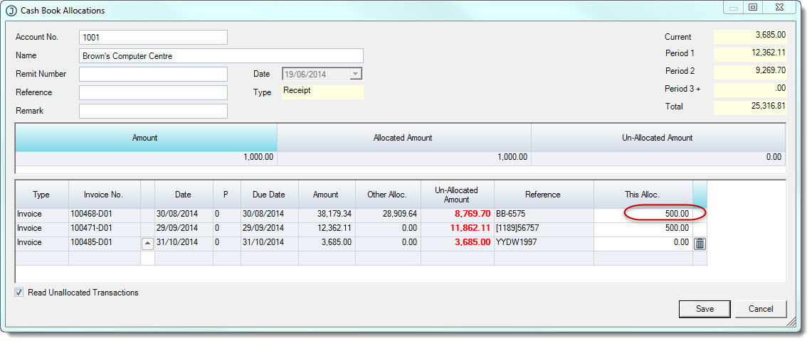 https://austlinkwebresources.s3.amazonaws.com/www.jiwatraining.com.au/articles/Jiwa-Cash-Book-Cash-Book-Receipts/8.jpg
