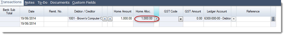 https://austlinkwebresources.s3.amazonaws.com/www.jiwatraining.com.au/articles/Jiwa-Cash-Book-Cash-Book-Receipts/9.jpg