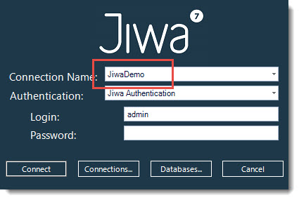 https://austlinkwebresources.s3.amazonaws.com/www.jiwatraining.com.au/articles/Jiwa-Creating-%20New-Jiwa-Connection/10.jpg