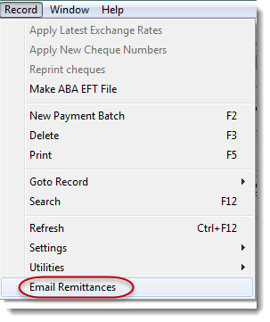 https://austlinkwebresources.s3.amazonaws.com/www.jiwatraining.com.au/articles/Jiwa-Creditors-ABA-File-Emailing-Creditor-Remittance/5.jpg