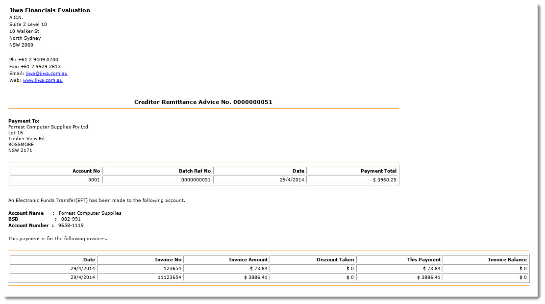https://austlinkwebresources.s3.amazonaws.com/www.jiwatraining.com.au/articles/Jiwa-Creditors-ABA-File-Emailing-Creditor-Remittance/7.jpg
