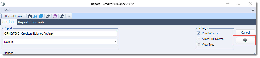 https://austlinkwebresources.s3.amazonaws.com/www.jiwatraining.com.au/articles/Jiwa-Creditors-Aged-Balance-Reports/3.jpg