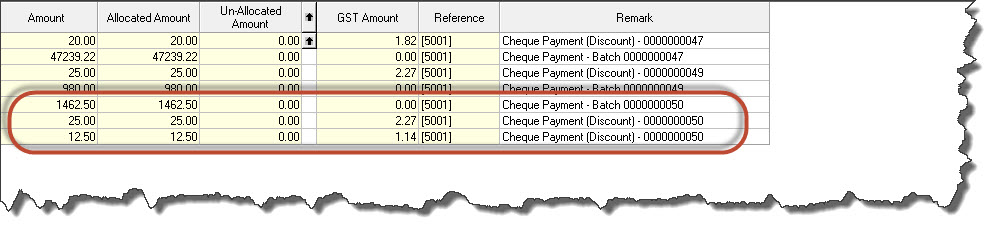 https://austlinkwebresources.s3.amazonaws.com/www.jiwatraining.com.au/articles/Jiwa-Creditors-Calculating-Settlement-Discounts/10.jpg