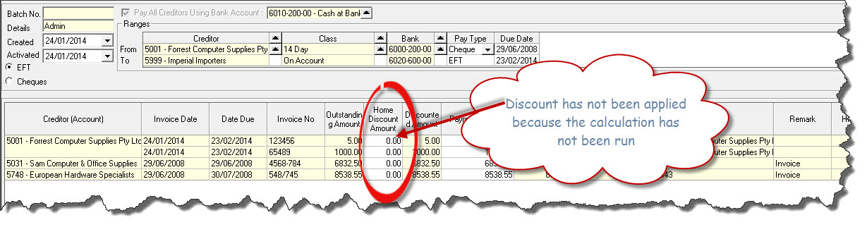 https://austlinkwebresources.s3.amazonaws.com/www.jiwatraining.com.au/articles/Jiwa-Creditors-Calculating-Settlement-Discounts/4.jpg