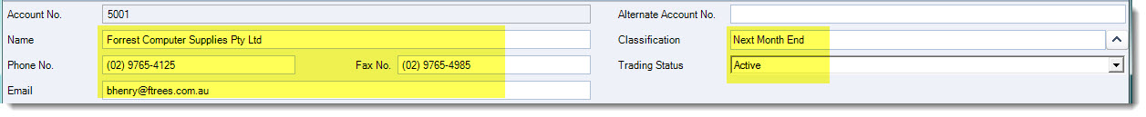 https://austlinkwebresources.s3.amazonaws.com/www.jiwatraining.com.au/articles/Jiwa-Creditors-Maintenance/3.jpg