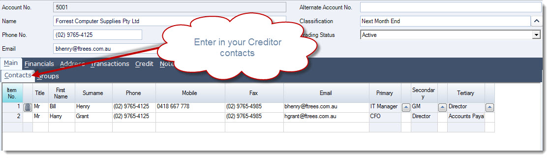 https://austlinkwebresources.s3.amazonaws.com/www.jiwatraining.com.au/articles/Jiwa-Creditors-Maintenance/4.jpg