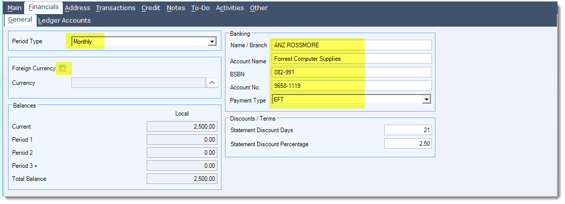 https://austlinkwebresources.s3.amazonaws.com/www.jiwatraining.com.au/articles/Jiwa-Creditors-Maintenance/5.jpg