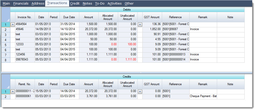 https://austlinkwebresources.s3.amazonaws.com/www.jiwatraining.com.au/articles/Jiwa-Creditors-Maintenance/8.jpg