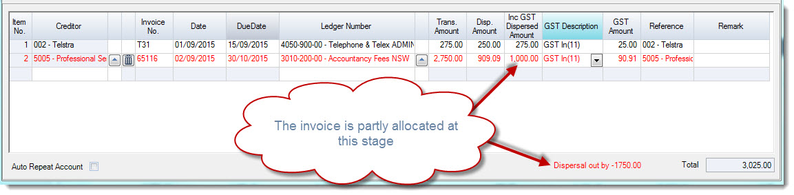 https://austlinkwebresources.s3.amazonaws.com/www.jiwatraining.com.au/articles/Jiwa-Creditors-Purchases-Non-Recurring/10.jpg