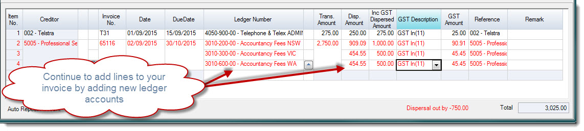 https://austlinkwebresources.s3.amazonaws.com/www.jiwatraining.com.au/articles/Jiwa-Creditors-Purchases-Non-Recurring/11.jpg