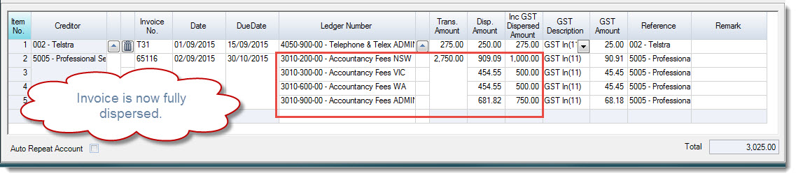 https://austlinkwebresources.s3.amazonaws.com/www.jiwatraining.com.au/articles/Jiwa-Creditors-Purchases-Non-Recurring/12.jpg