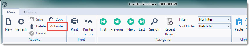 https://austlinkwebresources.s3.amazonaws.com/www.jiwatraining.com.au/articles/Jiwa-Creditors-Purchases-Non-Recurring/13.jpg