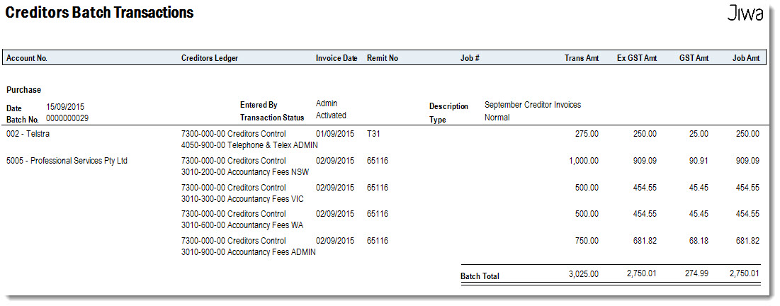 https://austlinkwebresources.s3.amazonaws.com/www.jiwatraining.com.au/articles/Jiwa-Creditors-Purchases-Non-Recurring/16.jpg