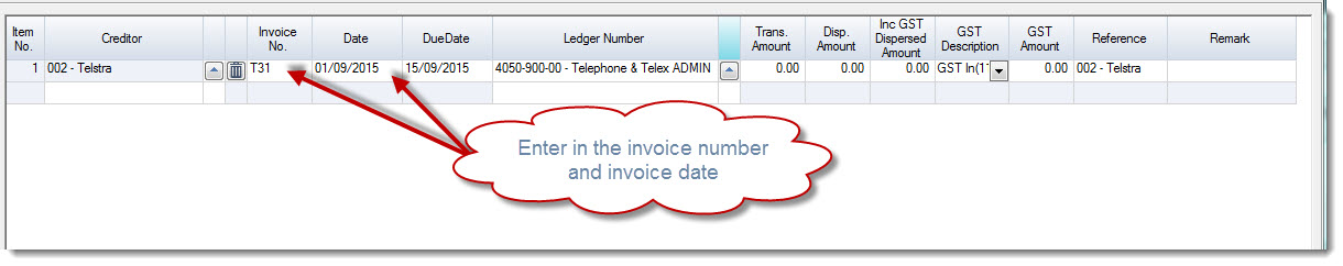 https://austlinkwebresources.s3.amazonaws.com/www.jiwatraining.com.au/articles/Jiwa-Creditors-Purchases-Non-Recurring/5.jpg