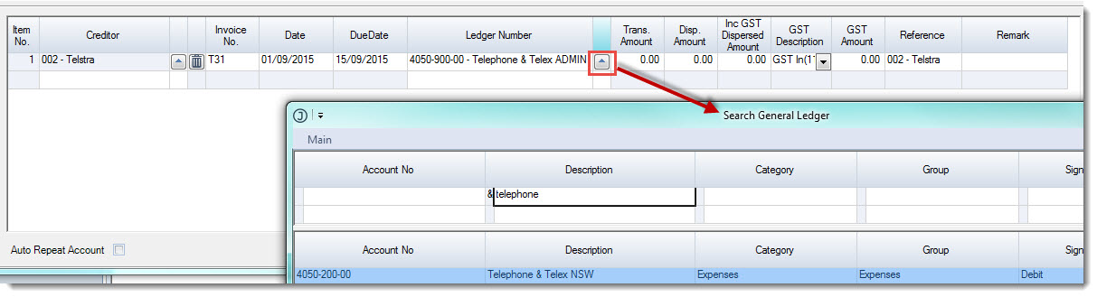 https://austlinkwebresources.s3.amazonaws.com/www.jiwatraining.com.au/articles/Jiwa-Creditors-Purchases-Non-Recurring/6.jpg