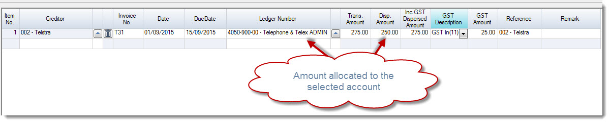 https://austlinkwebresources.s3.amazonaws.com/www.jiwatraining.com.au/articles/Jiwa-Creditors-Purchases-Non-Recurring/8.jpg