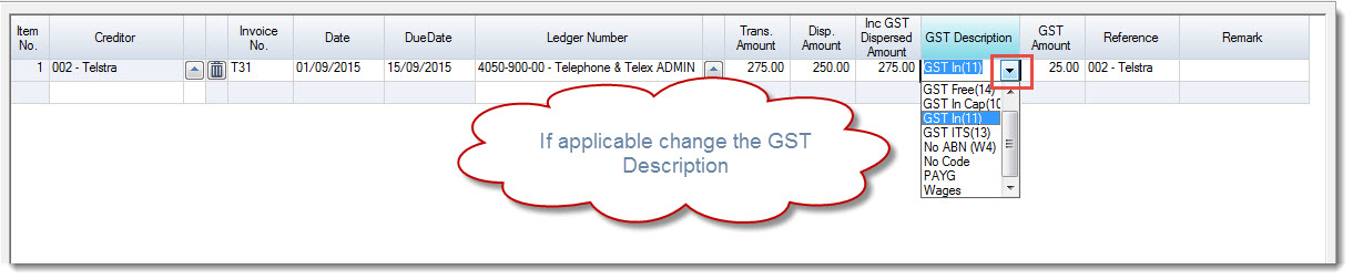 https://austlinkwebresources.s3.amazonaws.com/www.jiwatraining.com.au/articles/Jiwa-Creditors-Purchases-Non-Recurring/9.jpg