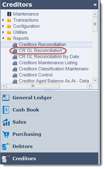 https://austlinkwebresources.s3.amazonaws.com/www.jiwatraining.com.au/articles/Jiwa-Creditors-Reconciling-GeneralLedger/36.jpg