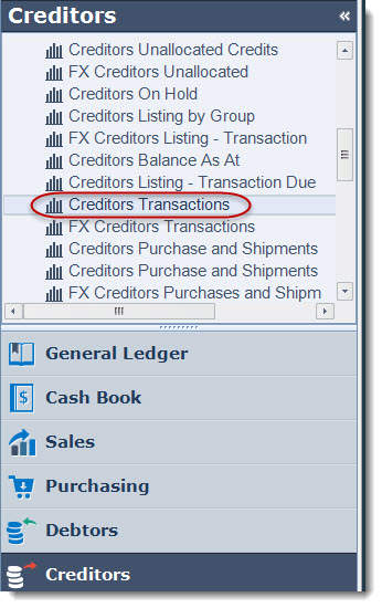 https://austlinkwebresources.s3.amazonaws.com/www.jiwatraining.com.au/articles/Jiwa-Creditors-Reconciling-GeneralLedger/39.jpg