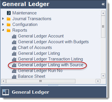 https://austlinkwebresources.s3.amazonaws.com/www.jiwatraining.com.au/articles/Jiwa-Creditors-Reconciling-GeneralLedger/42.jpg