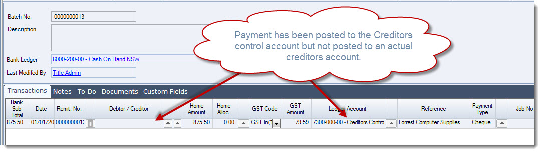 https://austlinkwebresources.s3.amazonaws.com/www.jiwatraining.com.au/articles/Jiwa-Creditors-Reconciling-GeneralLedger/46.jpg
