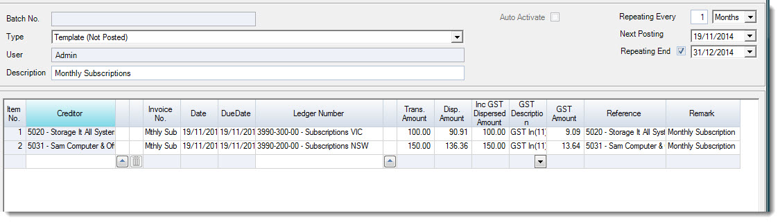 https://austlinkwebresources.s3.amazonaws.com/www.jiwatraining.com.au/articles/Jiwa-Creditors-Recurring-Auto-Transactions/16.jpg